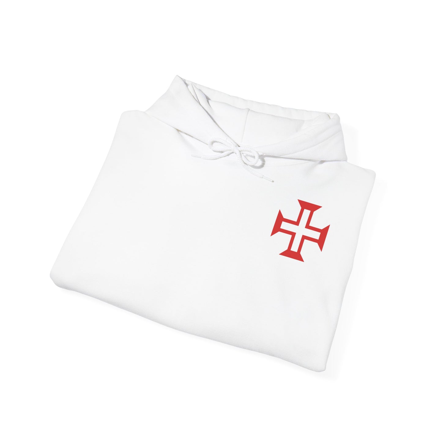 hoodie cruzcore classic