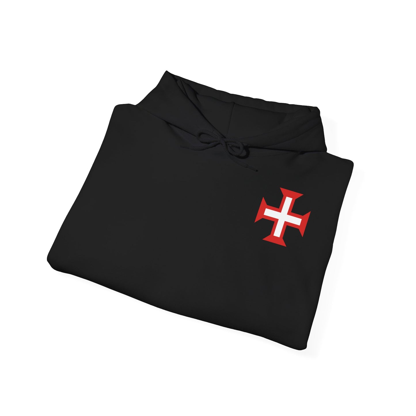 hoodie cruzcore classic