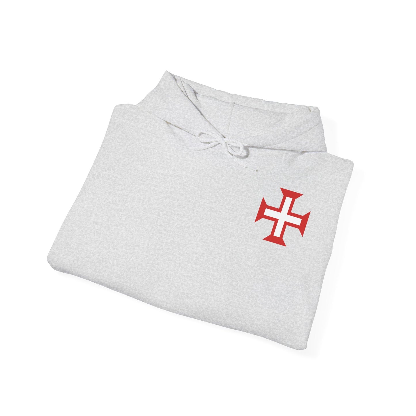 hoodie cruzcore classic