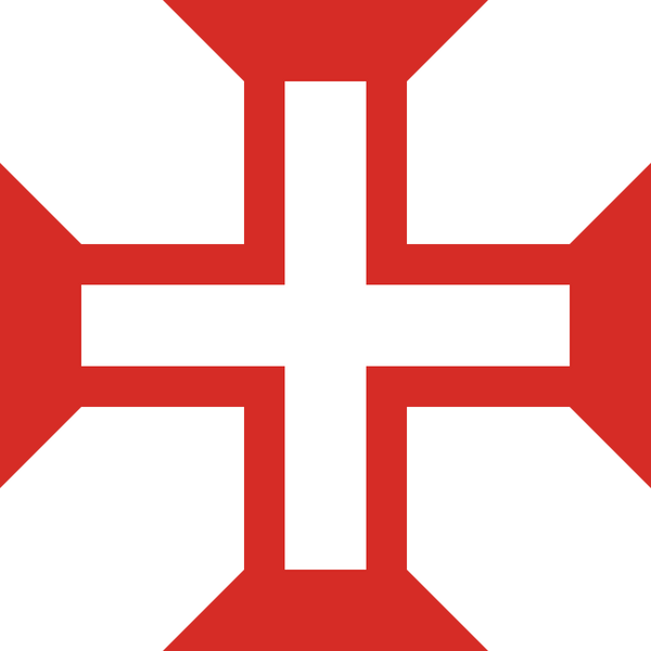 cruzcore store